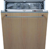 Посудомоечная машина SIEMENS SE 65M352 EU